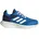 2 0 Kids Blue Rush/Core White/Dark Blue 31