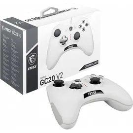 MSI Force GC20 V2 Controller (S10-04G0020-EC4)