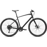 Specialized Sirrus X 3.0 2025 28 Zoll RH 48 cm grün