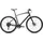 Specialized Sirrus X 3.0 2025 28 Zoll RH 48 cm grün