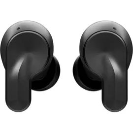 epos Adapt E1 Scandinavian Black (1001262)