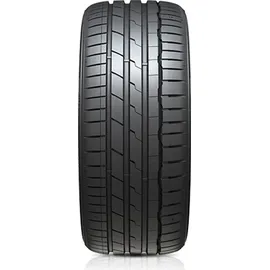 Hankook Ventus S1 evo3 285/30 R22 101Y XL