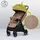 lionelo Ingrid Beige