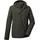 G.I.G.A. DX GS 147 khaki 2