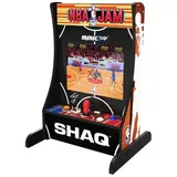 Arcade1Up Partycade