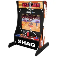 Arcade1Up Partycade