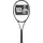 Wilson Pro Staff 97UL Classic unbesaitet L3 Schwarz