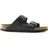 Birkenstock Arizona Birko-Flor schwarz 45