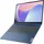 Lenovo IdeaPad Slim 3 16" Intel U-Series 8 GB RAM 512 GB SSD Abyss Blue
