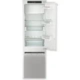 Liebherr IRCe 5121-22 Plus Einbaukühlschrank (274 l, 1770 mm hoch)