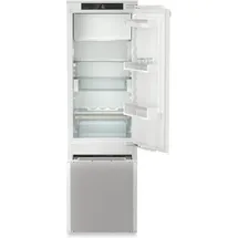 Liebherr IRCe 5121-22 Plus Einbaukühlschrank (274 l, 1770 mm hoch)