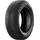 Michelin CrossClimate 2 SUV 255/60 R18 112H