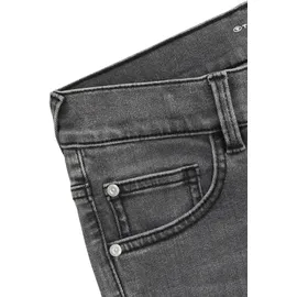 Tom Tailor Ryan Grey 158