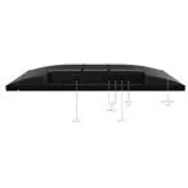 Lenovo Legion R27i-30 27" schwarz