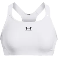 Under Armour Sport-BH Weiss S