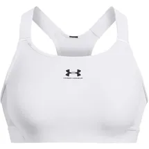 Under Armour Sport-BH Weiss S