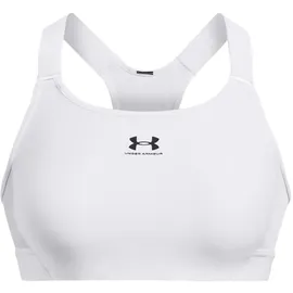 Under Armour Sport-BH Weiss S