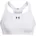 Sport-BH Weiss S