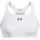 Under Armour Sport-BH Weiss S