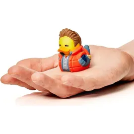 TUBBZ Back to the Future: Marty McFly Figur 5cm