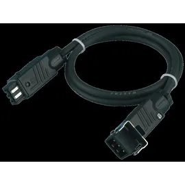 Warema Sonnen Leitungsverlängerung 2,5m 634041