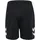 hummel hmlLEAD 2.0 Shorts Kinder 2001 black 128