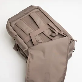 GOT BAG Duffle Pack 53 cm beige