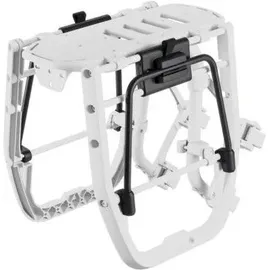 Thule InLock Adapter 2026