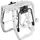 Thule InLock Adapter 2026
