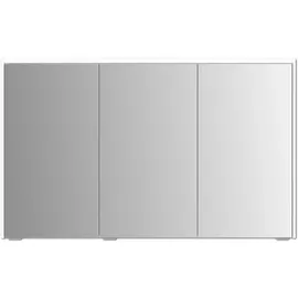 SIEPER KHX 120 cm weiß