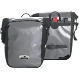 Norco Columbia grau/schwarz