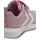 hummel Actus Ml Recycled Kinder KeepsakeLilac 25