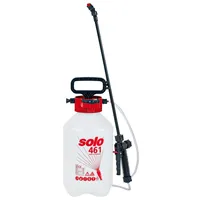 Solo 46101 5L Drucksprühgerät