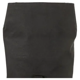 AGU Convoy Sling Urban Lenkertasche anthrazit