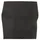 AGU Convoy Sling Urban Lenkertasche anthrazit