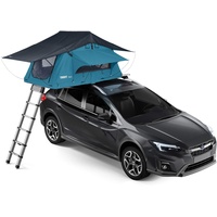 Thule Tepui Ayer 2 Blue