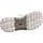 Gabor rollingsoft by Gabor 66.812 FS2025 für Damen, weiß, 42 EU / 8 UK