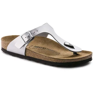 silver 37