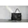 Reisenthel Daily Shopper Business Shopper Polyester Black
