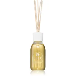 THD Diffusore THD Emotion Aroma Diffuser 200 ml