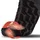 Therm-ic PowerSock Set Heat Fusion Uni+ Skisocken Schwarz 36-38