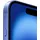 Apple iPhone 16 128 GB Ultramarin