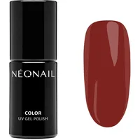 NeoNail Professional UV Nagellack 7,2 ml - Go See The World