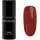 NeoNail Professional UV Nagellack 7,2 ml - Go See The World