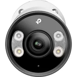 TP-Link VIGI C355 Schwarz