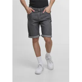 Just Rhyse Sydney", Short - grau