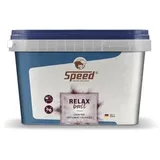 Speed Relax Boost, 1,5 kg