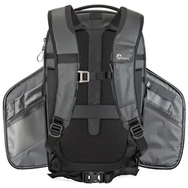 Lowepro FreeLine BP 350 AW schwarz
