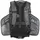 Lowepro FreeLine BP 350 AW schwarz