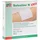 Lohmann & Rauscher Solvaline N 10 x 10 cm 10 St.